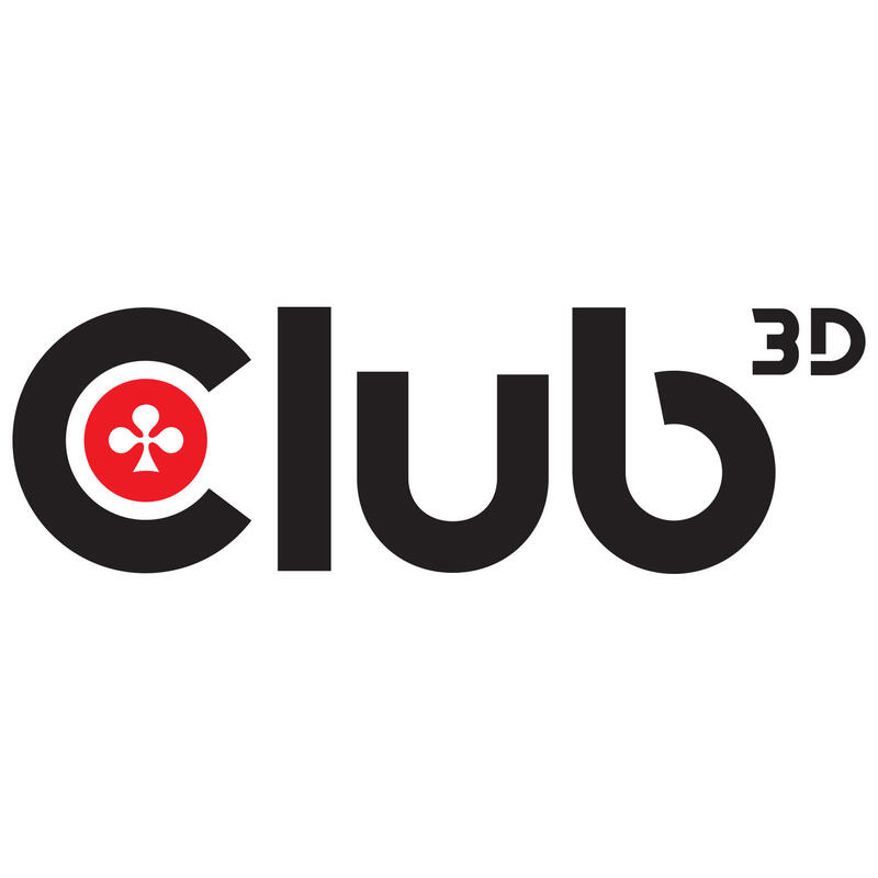 club3d-lifemyle-usb-c-perlen-cable-pd60w480mbps-2m-azul-retail
