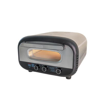pizza-unl-volla-horno-alfredo-acero-inoxidablenegro-1700-vatios-para-pizzas-de-hasta-aprox-o-30-cm-68806