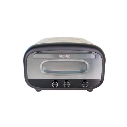 pizza-unl-volla-horno-alfredo-acero-inoxidablenegro-1700-vatios-para-pizzas-de-hasta-aprox-o-30-cm-68806