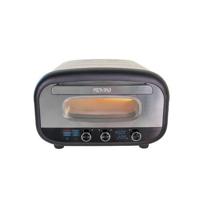 pizza-unl-volla-horno-alfredo-acero-inoxidablenegro-1700-vatios-para-pizzas-de-hasta-aprox-o-30-cm-68806