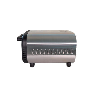 pizza-unl-volla-horno-alfredo-acero-inoxidablenegro-1700-vatios-para-pizzas-de-hasta-aprox-o-30-cm-68806