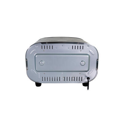 pizza-unl-volla-horno-alfredo-acero-inoxidablenegro-1700-vatios-para-pizzas-de-hasta-aprox-o-30-cm-68806