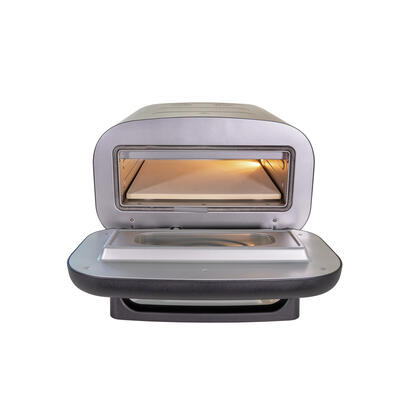 pizza-unl-volla-horno-alfredo-acero-inoxidablenegro-1700-vatios-para-pizzas-de-hasta-aprox-o-30-cm-68806