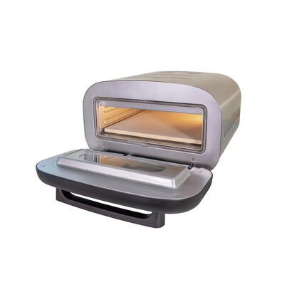 pizza-unl-volla-horno-alfredo-acero-inoxidablenegro-1700-vatios-para-pizzas-de-hasta-aprox-o-30-cm-68806