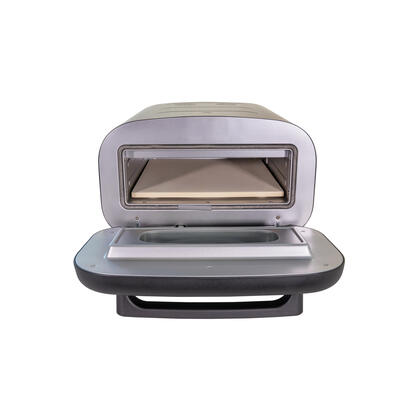 pizza-unl-volla-horno-alfredo-acero-inoxidablenegro-1700-vatios-para-pizzas-de-hasta-aprox-o-30-cm-68806