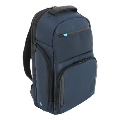 mochila-mobilis-16005043-negro-marina-poliester