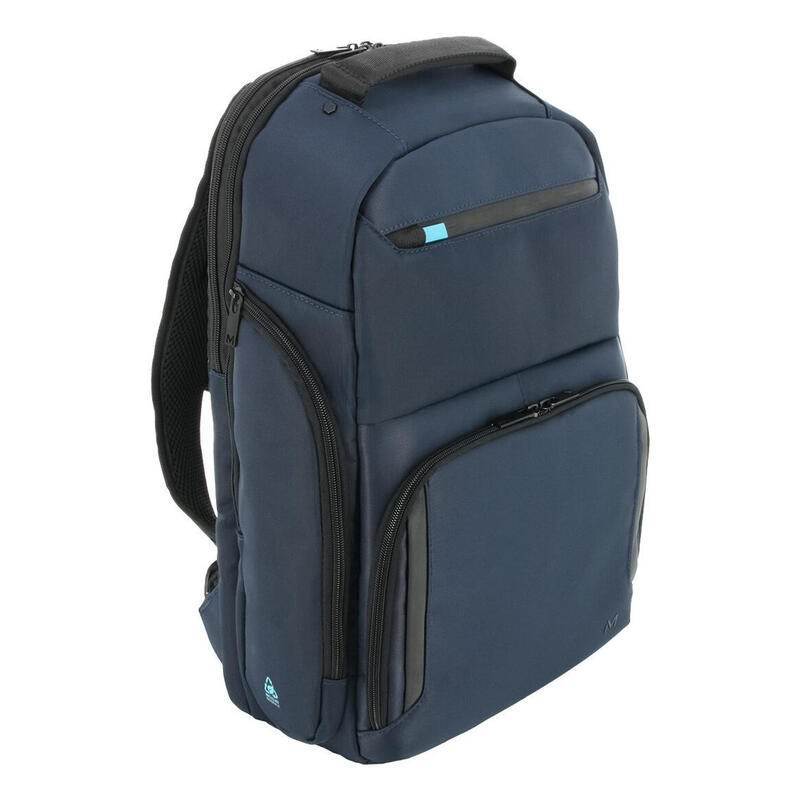 mochila-mobilis-16005043-negro-marina-poliester mochila-mobilis-16005043-negro-marina-poliester