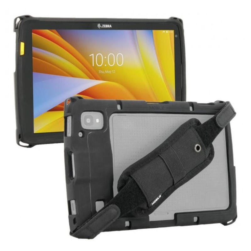 mobilis-protech-203-cm-8-funda-negro