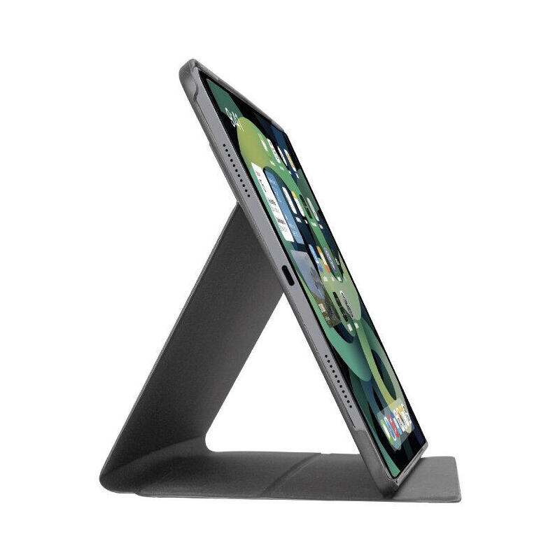 sbs-tabkproipair12924k-funda-para-tablet-328-cm-129-negro