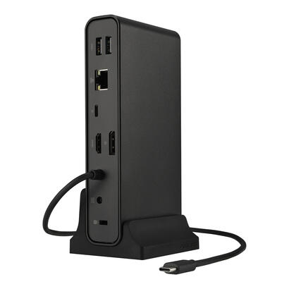 asus-triple-display-usb-c-dock