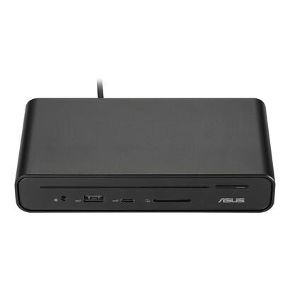 asus-triple-display-usb-c-dock