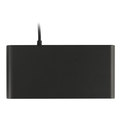 asus-triple-display-usb-c-dock