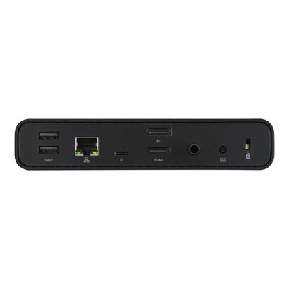 asus-triple-display-usb-c-dock