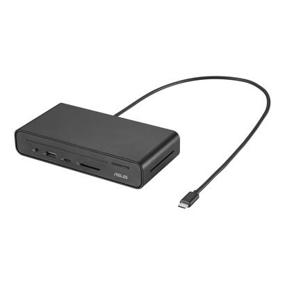 asus-triple-display-usb-c-dock