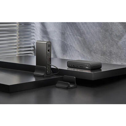 asus-triple-display-usb-c-dock
