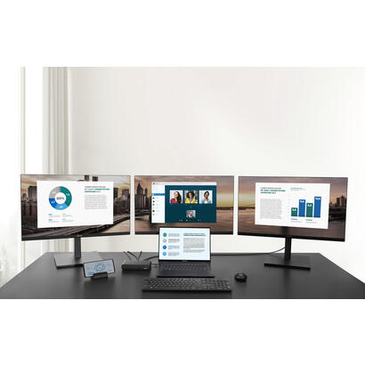 asus-triple-display-usb-c-dock