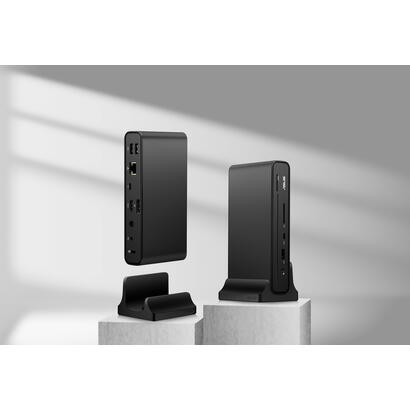 asus-triple-display-usb-c-dock