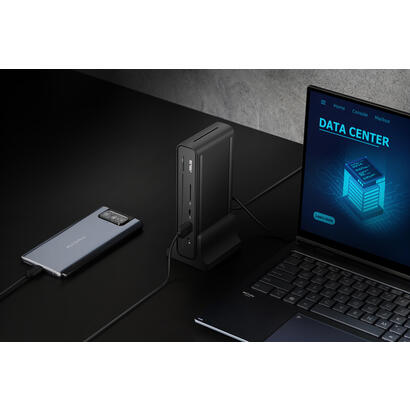 asus-triple-display-usb-c-dock