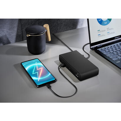 asus-triple-display-usb-c-dock