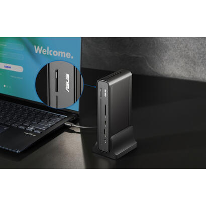 asus-triple-display-usb-c-dock