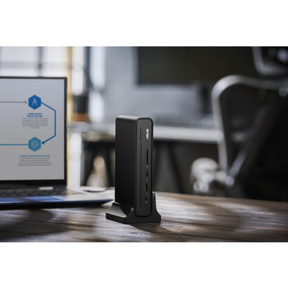asus-triple-display-usb-c-dock