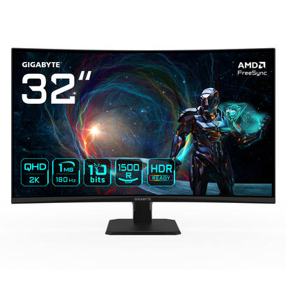 monitor-gigabyte-315-gs32qca-eu