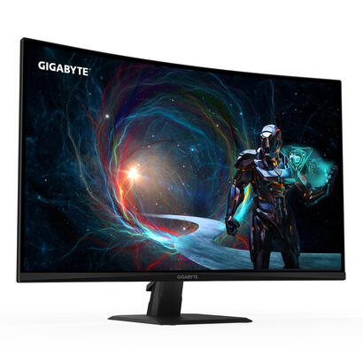 monitor-gigabyte-315-gs32qca-eu