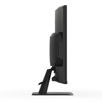 monitor-gigabyte-315-gs32qca-eu