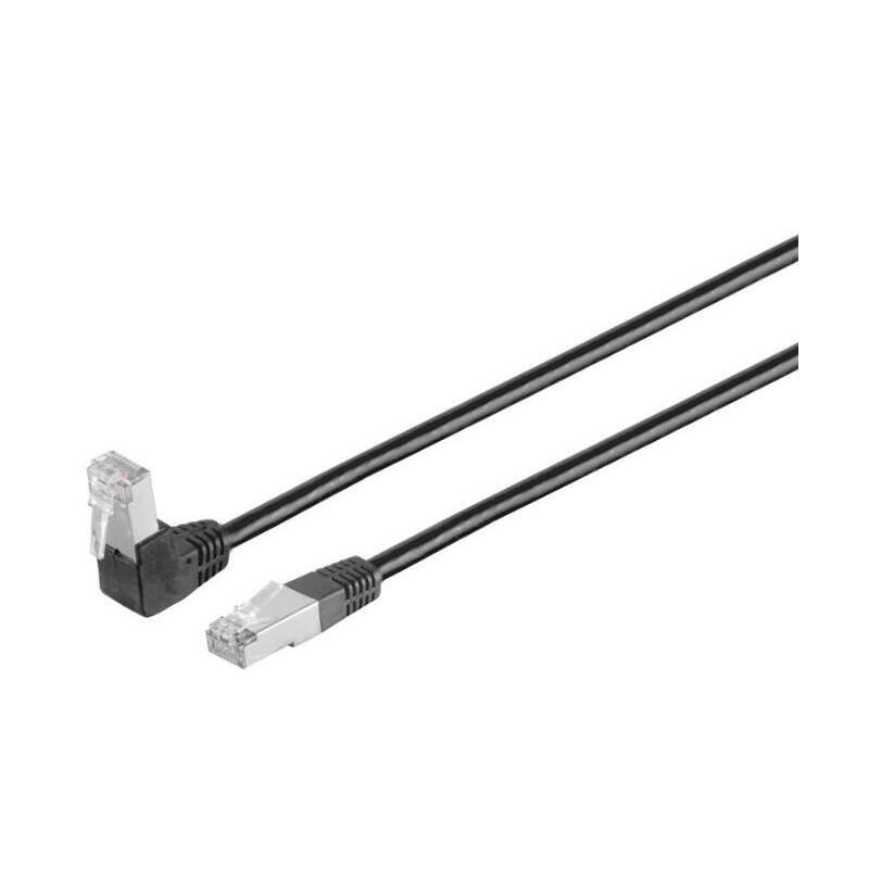 microconnect-utp603ba-cable-de-red-negro-1-m-cat6-uutp-utp