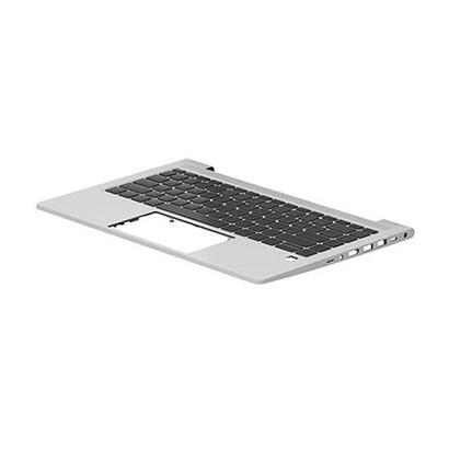 top-cover-wkeyboard-sp