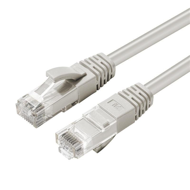cat6a-utp-03m-grey-lszh cat6a-utp-03m-grey-lszh