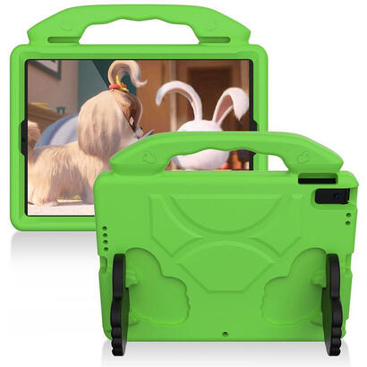 apple-ipad-109-10th-gen-2022-green-handy-protection-case