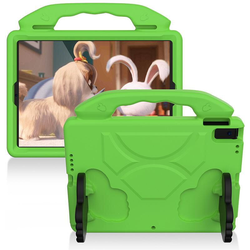 apple-ipad-109-10th-gen-2022-green-handy-protection-case