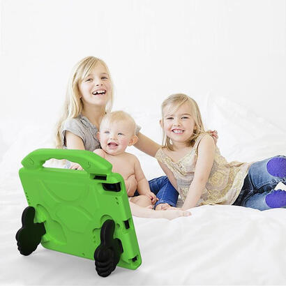 apple-ipad-109-10th-gen-2022-green-handy-protection-case