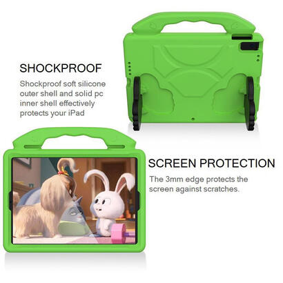 apple-ipad-109-10th-gen-2022-green-handy-protection-case