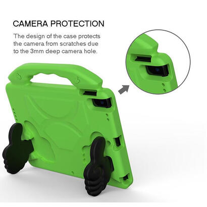 apple-ipad-109-10th-gen-2022-green-handy-protection-case