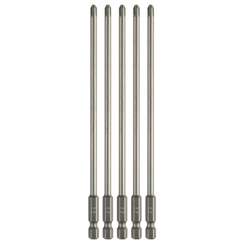 makita-191v02-0-punta-de-destornillador