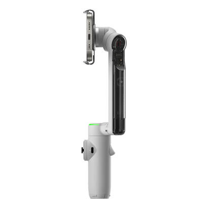 estabilizador-de-camara-insta360-flow-pro-para-smartphone-gris