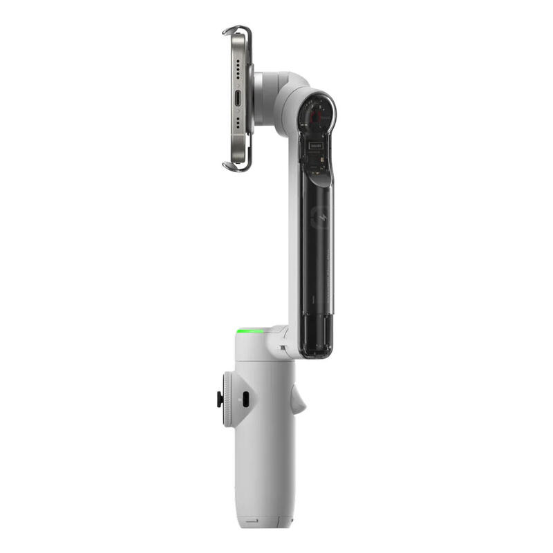estabilizador-de-camara-insta360-flow-pro-para-smartphone-gris estabilizador-de-camara-insta360-flow-pro-para-smartphone-gris