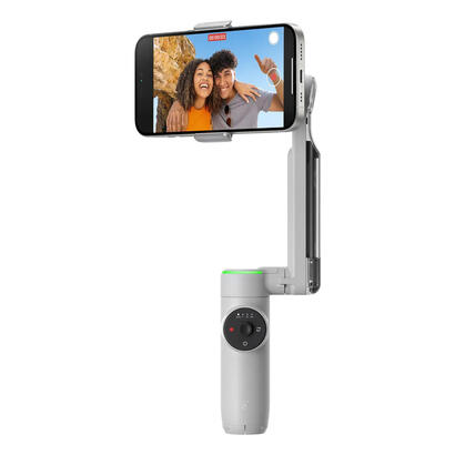 estabilizador-de-camara-insta360-flow-pro-para-smartphone-gris