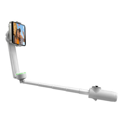 estabilizador-de-camara-insta360-flow-pro-para-smartphone-gris