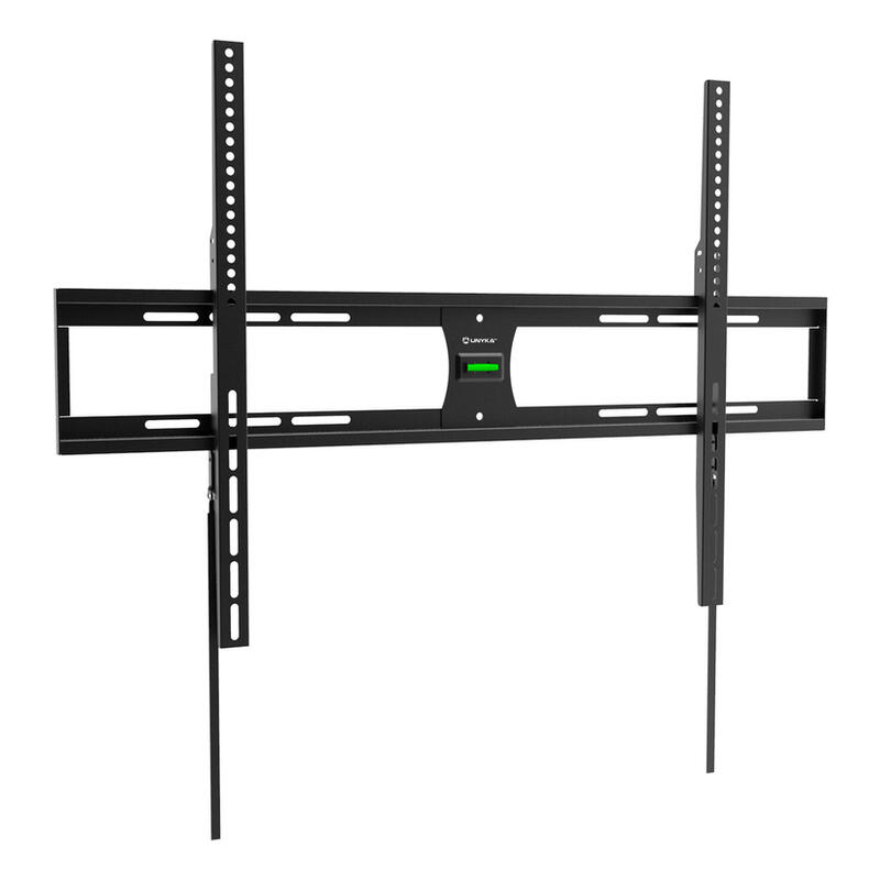 unykach-soporte-fijo-de-pared-para-tv-de-37-100-peso-max-60kg-vesa-900x600mm-negro