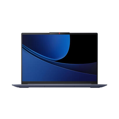 portatil-ips5-i5-125h-32-gb1t-w11h