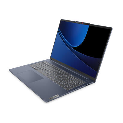 portatil-ips5-i5-125h-32-gb1t-w11h