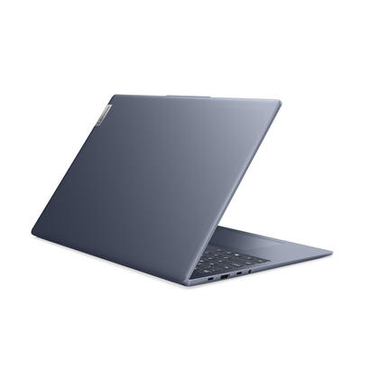 portatil-ips5-i5-125h-32-gb1t-w11h