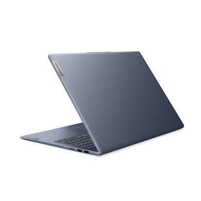 portatil-ips5-i5-125h-32-gb1t-w11h