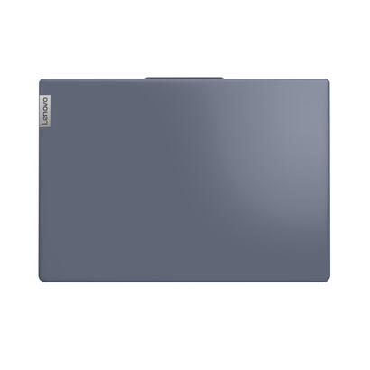 portatil-ips5-i5-125h-32-gb1t-w11h