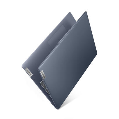 portatil-ips5-i5-125h-32-gb1t-w11h