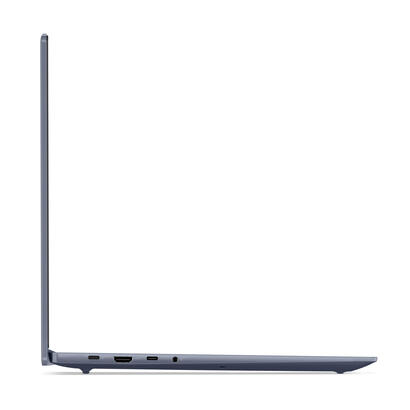 portatil-ips5-i5-125h-32-gb1t-w11h