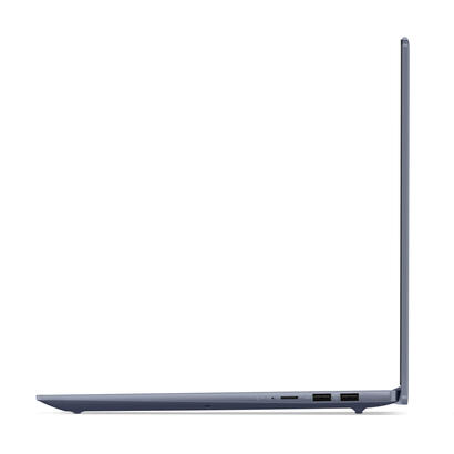 portatil-ips5-i5-125h-32-gb1t-w11h